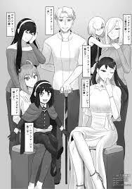 ONEONEONEOTO comic porn | HD Porn Comics