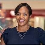 How Dr. Candice Lucas Bledsoe Received Presidential Lifetime Achievement  Award for Empowering Women, Advancing Education, and Closing Wealth Gaps