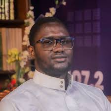 Malick Joof (@scientist.joof) • Facebook