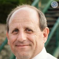 Find a therapist in Anaheim, CA — covered by insurance