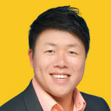 Annual Conference 2024