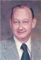 Ben J. Crisler Obituary (2014)