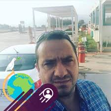 Recep Bayraktar Köpeklerimle Dağda Yaşam