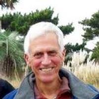 Obituary information for Kenneth D. Beaudoin, JR