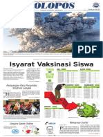 Pionir istilah loker identik dengan lowongan kerja, situs loker.id hadir sejak 2007 mempermudah cari pekerjaan dan perekrutan karyawan. 0gwvbxfprybedm