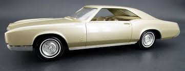 Image result for Mist Silver 1966 AC Cars