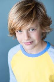 Jenseng Firstpass 135 Jpg Boy Haircuts Long Boys Long Hairstyles Kids Hairstyles