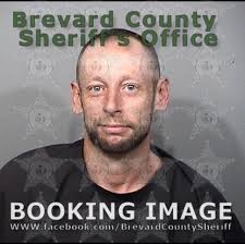 Arrests In Brevard County: June 17, 2019