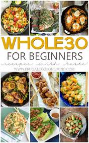 Pin On Recipes To Try