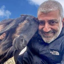 Hey Anglers, We've got some exciting news