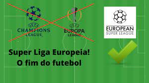 Encontra para liga europa 2020/2021 lista de jogos, jogos de amanhã e tudo sobre a época actual e jogos agendados da liga europa 2020/2021. 57ckbd J9j3hjm