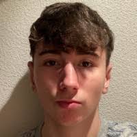 50+ "Daniel Durà" profiles