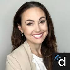 Find Nurse Practitioners in Savage, MN