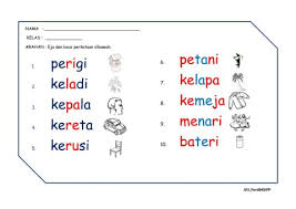 Jun 24, 2021 · 4) bukan merupakan delik penghinaan dan/atau pencemaran nama baik jika konten disebarkan melalui sarana grup percakapan yang bersifat tertutup atau terbatas. Perkataan Kvkvkv