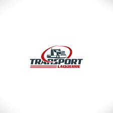 Create an unforgettable brand, your customers will love with perfectly matched branding designs that make a great impression. Create A Capturing Image Semi Truck With Company Name And A Little Green Color Logo Design Contest 99designs
