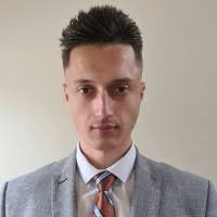 40+ "Daniel Lucian" profiles