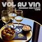 Vol au Vin — OR BAR event in West Hollywood, CA