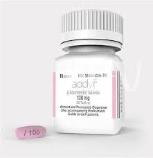 Image result for Addyi