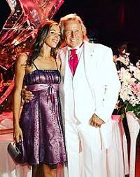 Visit dillard's to find clothing, accessories, shoes, cosmetics & more. Peter Nygard Wikipedia