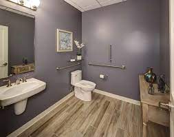 Office bathroom design full size of bathroomdecor designs. New Millennium Medical Chiropractic Office Design Office Bathroom Design Medical Office Decor Office Bathroom