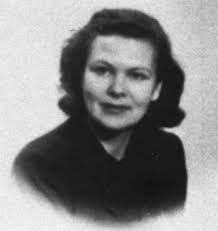 I HAVE ENOUGH For some reason, we alcoholics seem to have the gift of  picking out the world's finest women.