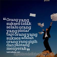 Kata kata mutiara dalam bahasa inggris penuh motivasi. Kata Motivasi Jangan Menyerah Cikimm Com