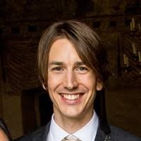 100+ "Andréasson" profiles