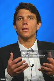 35 Stephan Shelanski Stock Photos, High-Res Pictures, and Images