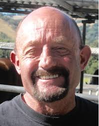 Gerald Green Obituary (1952