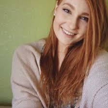 Hannah Clouse's Instagram, Twitter & Facebook