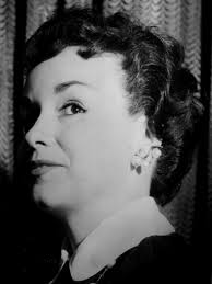 Obituary for Alicia Josephine (O'Neil) Dalrymple