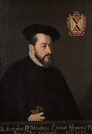 Il est maire de casar de cáceres de 1999 à 2003 et président de la députation provinciale de cáceres de 2003 à 2011. Antonio De Mendoza Y Pacheco Wikipedia La Enciclopedia Libre