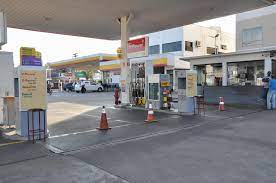 If you are looking for an effecitve male enhancement in rio claro, you really should consider using vigrx plus in rio claro, because it is o more »». Estoque De Combustivel Esgota Em Rio Claro Cidade Azul Noticias