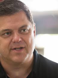 Cook renames old GE facility