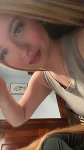 blowtfup #fypシ゚viral #trend #fypシ #fyp