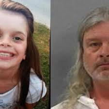 Closing arguments set for man in Hailey Owen's death