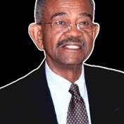 Jonesboro Obituaries