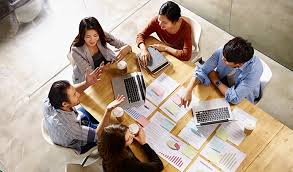 Calling the homesite insurance number above should go right to a real human being. Homesite Insurance Insurance In Minutes Coverage For Good Homesite