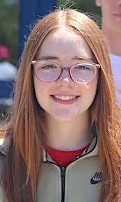 The Odessa File: Schools of Schuyler County