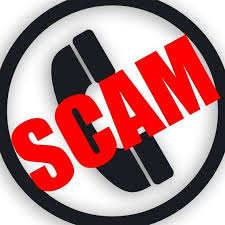 Remember, the best advice is this: Anti Phone Scam Malaysia Posts Facebook