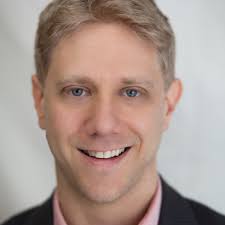 Cameron Lippert's Instagram, Twitter & Facebook