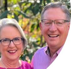 Global Missions Ministry