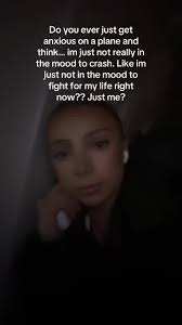 Gianna Raimondi (@giannaraimondi1)