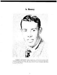 Robert Astleford (1939-1959)