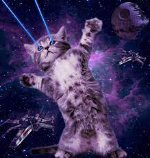 2 962 eye lasers stock video clips in 4k and hd for creative projects. Pin On Delilah