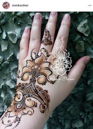 We are focused on providing you with the best service possible and we will do everything we can to meet your expectations. 53 Henna Artist Mehndi Artist Henna Art By Roma