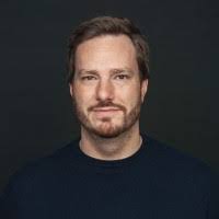 Jonathan Ruest Email & Phone Number