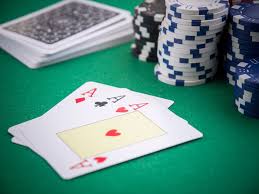 Maybe you would like to learn more about one of these? Seeing Dealer Card Alters 3 Card Poker Strategy Casino Answer Man Atlanticcityweekly Com