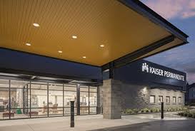 * telecommunication relay services in washington state is also known as washington relay which is a free service provided by the washington state office of the deaf and hard of hearing (odhh). Smokey Point Medical Center Kaiser Permanente Washington