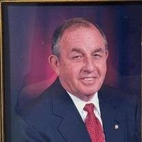 Tommie Kerr Thomason Obituary